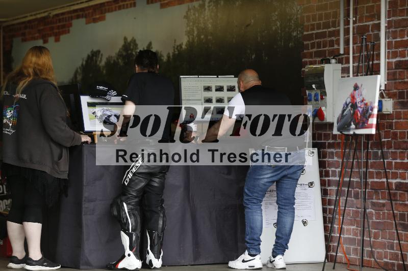 /11 28.04.2026  PROMAX ADR/Impressionen